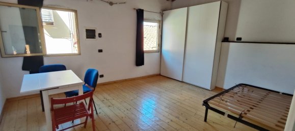 1 غرف نوم شقة في Empoli, Italy رقم 339655 11