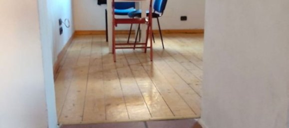 1 غرف نوم شقة في Empoli, Italy رقم 339655 28