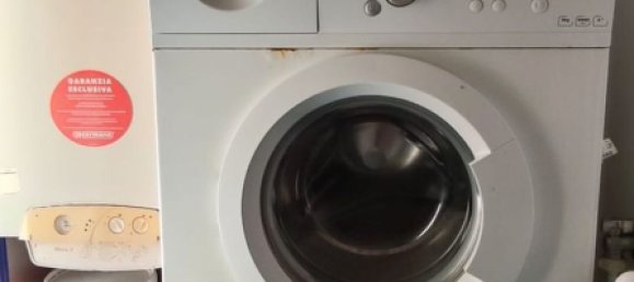 1 غرف نوم شقة في Empoli, Italy رقم 339655 31