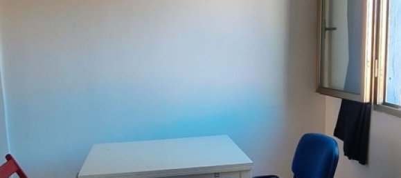 1 غرف نوم شقة في Empoli, Italy رقم 339655 2