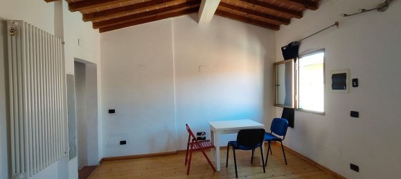 1 غرف نوم شقة في Empoli, Italy رقم 339655 24