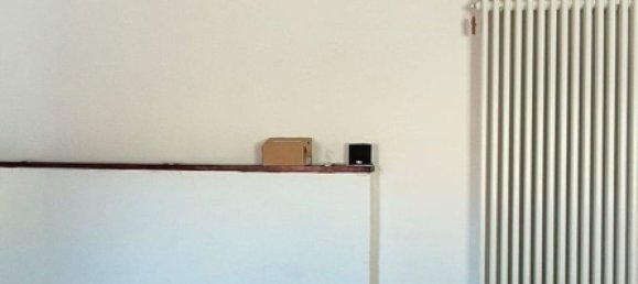 1 غرف نوم شقة في Empoli, Italy رقم 339655 7