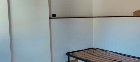 1 غرف نوم شقة في Empoli, Italy رقم 339655 10