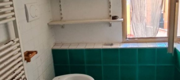 1 غرف نوم شقة في Empoli, Italy رقم 339655 18