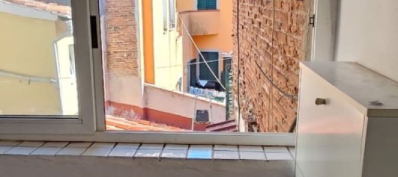 1 غرف نوم شقة في Empoli, Italy رقم 339655 17