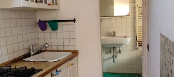 1 غرف نوم شقة في Empoli, Italy رقم 339655 3