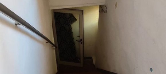 1 غرف نوم شقة في Empoli, Italy رقم 339655 21