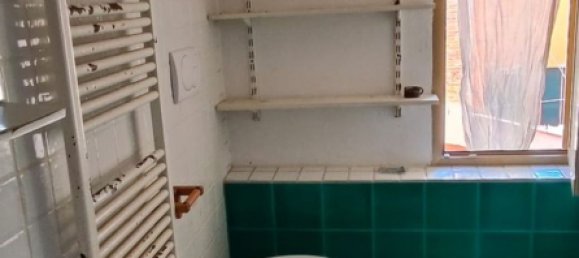 1 غرف نوم شقة في Empoli, Italy رقم 339655 20