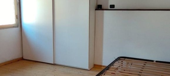 1 غرف نوم شقة في Empoli, Italy رقم 339655 13