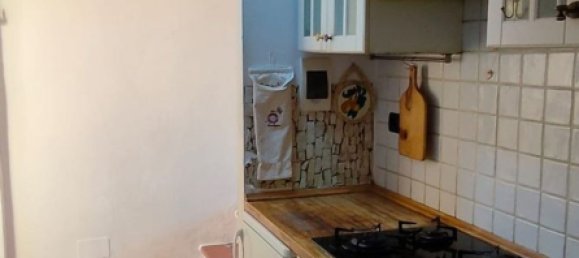 1 غرف نوم شقة في Empoli, Italy رقم 339655 27