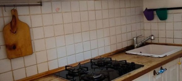 1 غرف نوم شقة في Empoli, Italy رقم 339655 22