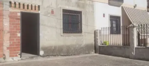 Adosado de 7 dormitorios en Córdoba, Spain No. 155500 24