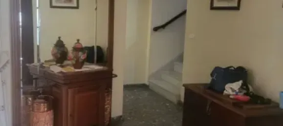 Adosado de 7 dormitorios en Córdoba, Spain No. 155500 45