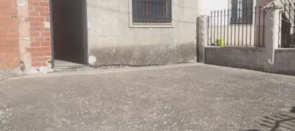 Adosado de 7 dormitorios en Córdoba, Spain No. 155500 25