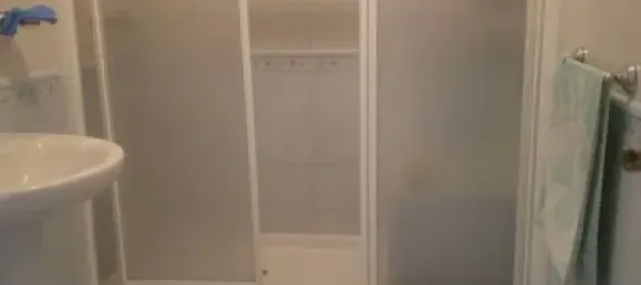 Adosado de 7 dormitorios en Córdoba, Spain No. 155500 42