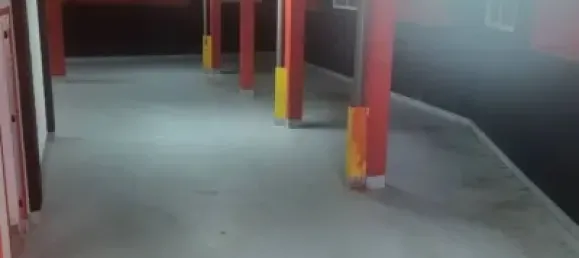 Adosado de 7 dormitorios en Córdoba, Spain No. 155500 22