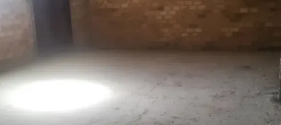 Adosado de 7 dormitorios en Córdoba, Spain No. 155500 23