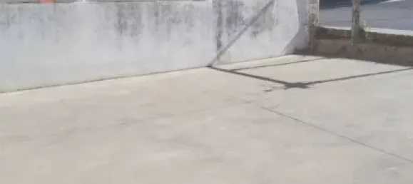 Adosado de 7 dormitorios en Córdoba, Spain No. 155500 37