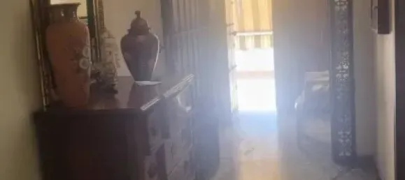 Adosado de 7 dormitorios en Córdoba, Spain No. 155500 5