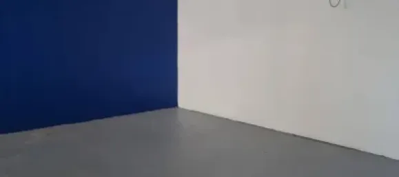 Adosado de 7 dormitorios en Córdoba, Spain No. 155500 21