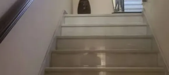 Adosado de 7 dormitorios en Córdoba, Spain No. 155500 46