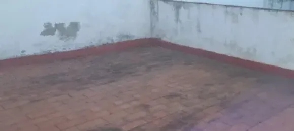 Adosado de 7 dormitorios en Córdoba, Spain No. 155500 26