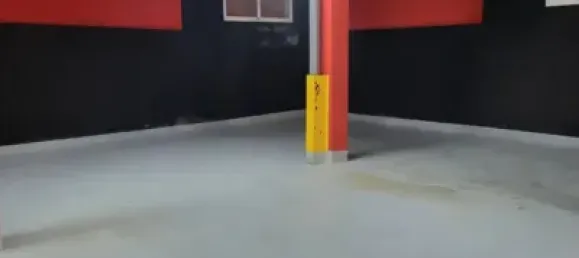 Adosado de 7 dormitorios en Córdoba, Spain No. 155500 17