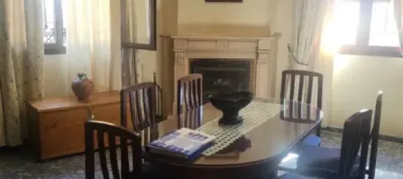 Adosado de 7 dormitorios en Córdoba, Spain No. 155500 10