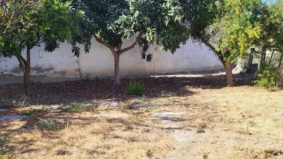 7 Schlafzimmer Stadthaus in Cordoba, Spain, Nr. 155500