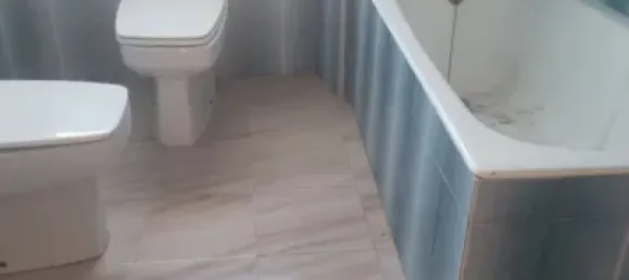 Adosado de 7 dormitorios en Córdoba, Spain No. 155500 31