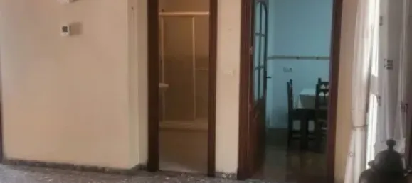 Adosado de 7 dormitorios en Córdoba, Spain No. 155500 4