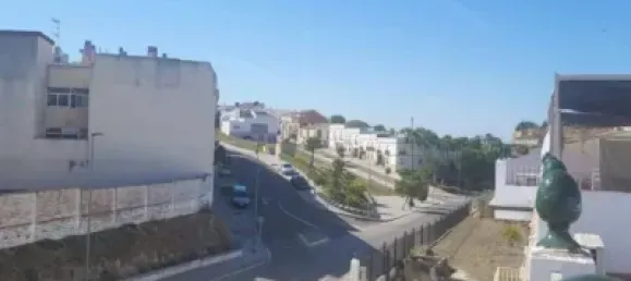 Adosado de 7 dormitorios en Córdoba, Spain No. 155500 32