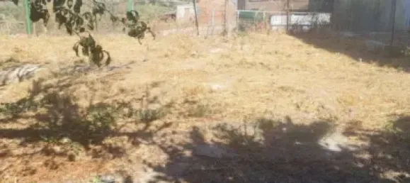 Adosado de 7 dormitorios en Córdoba, Spain No. 155500 38