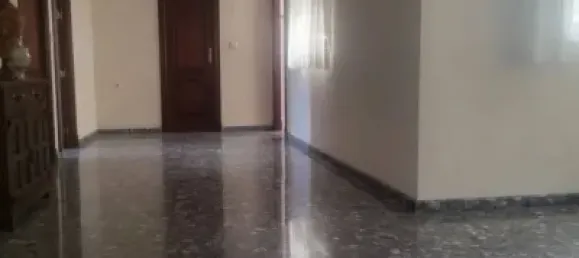 Adosado de 7 dormitorios en Córdoba, Spain No. 155500 48