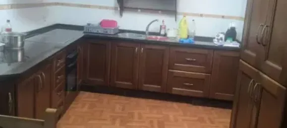 Adosado de 7 dormitorios en Córdoba, Spain No. 155500 7