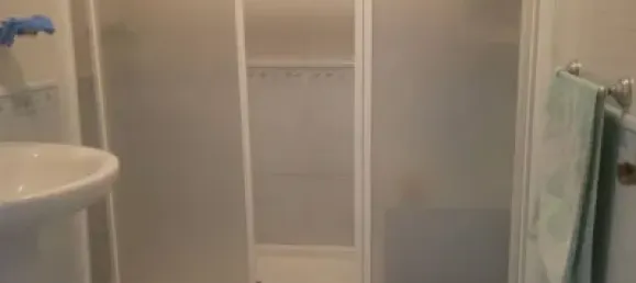 Adosado de 7 dormitorios en Córdoba, Spain No. 155500 43