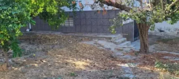 Adosado de 7 dormitorios en Córdoba, Spain No. 155500 15