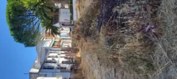 Adosado de 7 dormitorios en Córdoba, Spain No. 155500 16