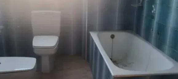 Adosado de 7 dormitorios en Córdoba, Spain No. 155500 29