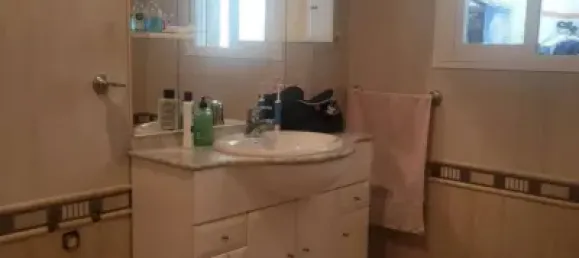 Adosado de 7 dormitorios en Córdoba, Spain No. 155500 50