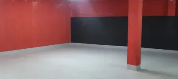 Adosado de 7 dormitorios en Córdoba, Spain No. 155500 6