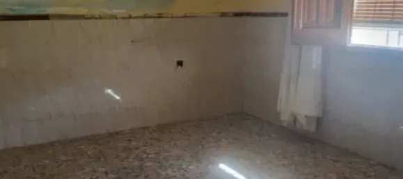 Adosado de 7 dormitorios en Córdoba, Spain No. 155500 36