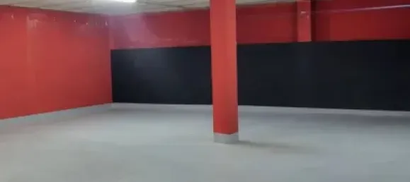 Adosado de 7 dormitorios en Córdoba, Spain No. 155500 19