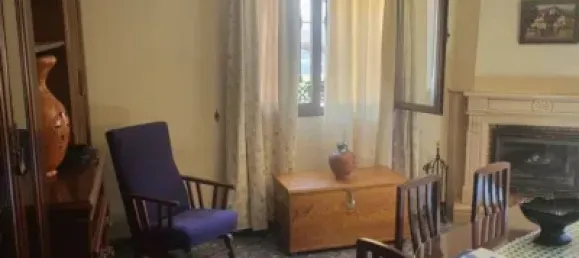 Adosado de 7 dormitorios en Córdoba, Spain No. 155500 11