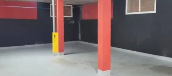 Adosado de 7 dormitorios en Córdoba, Spain No. 155500 18