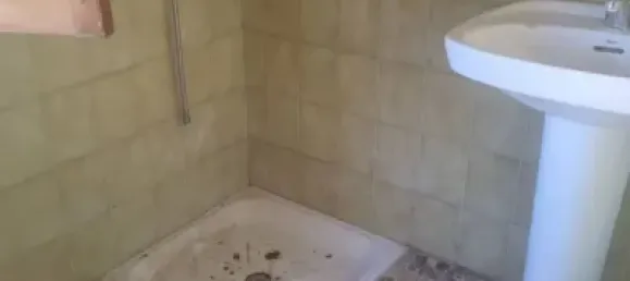 Adosado de 7 dormitorios en Córdoba, Spain No. 155500 27