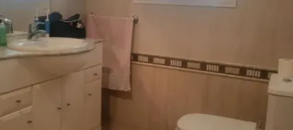 Adosado de 7 dormitorios en Córdoba, Spain No. 155500 49