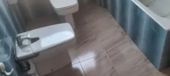 Adosado de 7 dormitorios en Córdoba, Spain No. 155500 30