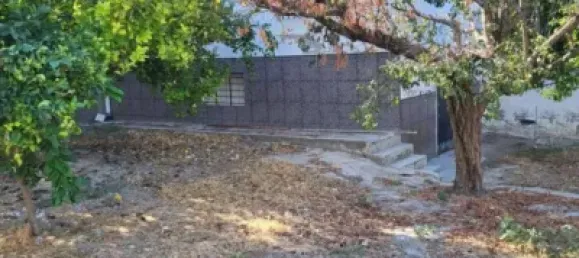 Adosado de 7 dormitorios en Córdoba, Spain No. 155500 14