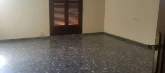 Adosado de 7 dormitorios en Córdoba, Spain No. 155500 2